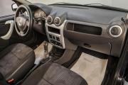 Renault Logan I Рестайлинг Челябинск  - изображение 24