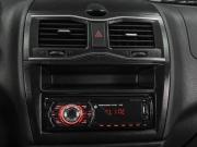 Lada (ВАЗ) Granta I Рестайлинг Ставрополь  - изображение 33