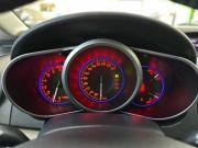 Mazda CX-7 I Рестайлинг Санкт-Петербург  - изображение 60