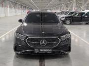 Mercedes-Benz E-Класс VI (W214 S214) Казань  - изображение 28