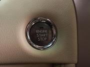 Lexus GX II Тюмень  - изображение 63
