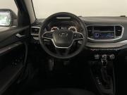Lada (ВАЗ) Vesta I Рестайлинг (NG) Великий Новгород  - изображение 31