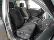 Volkswagen Tiguan II Воронеж  - изображение 35