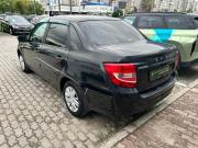 Lada (ВАЗ) Granta I Рестайлинг Череповец  - изображение 22