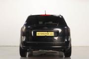 Kia Ceed I Рестайлинг Челябинск  - изображение 23