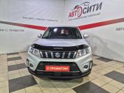 Suzuki Vitara II Рестайлинг Воронеж  - изображение 25