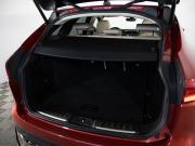Jaguar F-Pace I Санкт-Петербург  - изображение 52