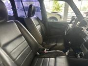 Toyota RAV4 I (XA10) Новосибирск  - изображение 35