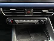 GAC GS3 Казань  - изображение 32