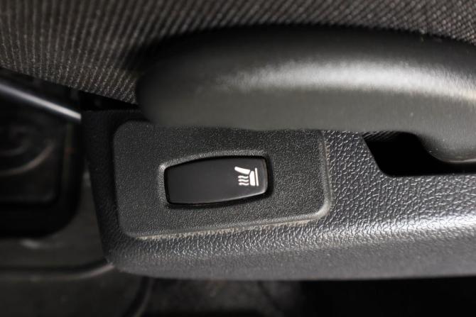 Lada (ВАЗ) Largus I с пробегом 2019 года, цена 699 000 рублей, 250000 км, универсал, Автокод Объявления
