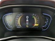 Geely Coolray I Москва  - изображение 55