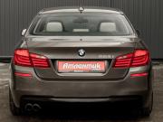 BMW 5 серии VI (F10/F11/F07) Екатеринбург  - изображение 37