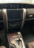 Toyota Fortuner II Челябинск  - изображение 47