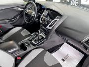 Ford Focus III Тверь  - изображение 35