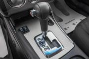 Mitsubishi Galant IX Рестайлинг 2 Барнаул  - изображение 45