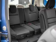 Nissan Serena V (C27) Сочи  - изображение 36