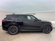 Land Rover Range Rover Sport III Москва  - изображение 21