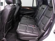 Cadillac Escalade IV Москва  - изображение 27