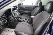 Kia Seltos I Красноярск  - изображение 30