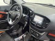 Lada (ВАЗ) Vesta I Курск  - изображение 26