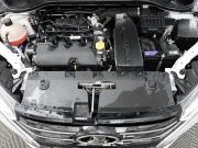 Lada (ВАЗ) Vesta I Рестайлинг (NG) Ульяновск  - изображение 42