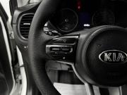 Kia Rio IV Тверь  - изображение 38