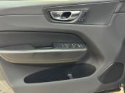Volvo XC60 II Набережные Челны  - изображение 35