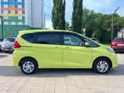 Honda Freed II Стерлитамак  - изображение 31