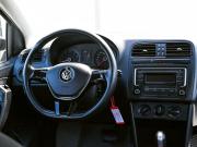 Volkswagen Polo V Рестайлинг Екатеринбург  - изображение 36