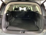 Haval H5 II Москва  - изображение 40