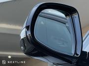 BMW X5 IV (G05/G18) Рестайлинг Самара  - изображение 77