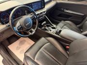 Kia K5 III Санкт-Петербург  - изображение 31