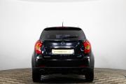 SsangYong Actyon II Пермь  - изображение 31