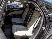 Ford Fusion (North America) II Рестайлинг Краснодар  - изображение 29
