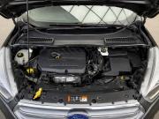 Ford Kuga II Рестайлинг Пермь  - изображение 56