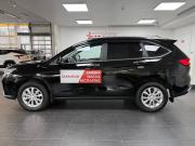 Haval M6 II Киров  - изображение 20