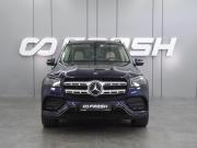 Mercedes-Benz GLS II (X167) Воронеж  - изображение 29