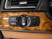 BMW 7 серии V (F01/F02/F04) Рестайлинг Красноярск  - изображение 39