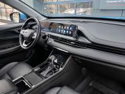 Chery Tiggo 4 Pro I Казань  - изображение 18