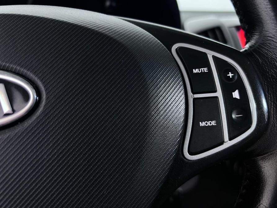 Kia Ceed I Ростов-на-Дону  - изображение 12
