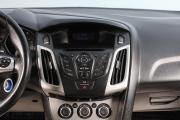 Ford Focus III Новосибирск  - изображение 34