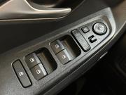 Hyundai Creta II Балашиха  - изображение 30
