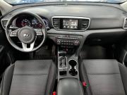 Kia Sportage IV Рестайлинг Казань  - изображение 34