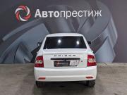Lada (ВАЗ) Priora I Рестайлинг Пермь  - изображение 31