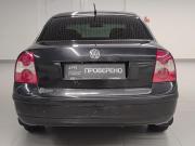 Volkswagen Passat B5 Рестайлинг Казань  - изображение 29