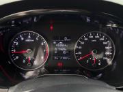 Kia Rio IV Владикавказ  - изображение 27