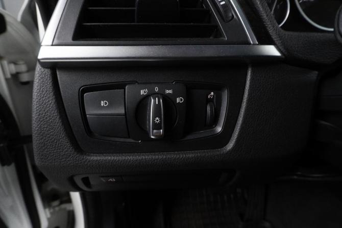 BMW 4 серии F32/F33/F36 Рестайлинг с пробегом 2018 года, цена 2 999 000 рублей, 134489 км, лифтбек, Автокод Объявления