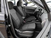 Hyundai Creta I Рестайлинг Краснодар  - изображение 29