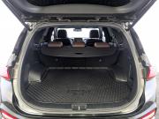 Hyundai Santa Fe IV Москва  - изображение 39
