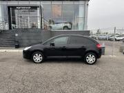 Citroen C4 I Рестайлинг Саратов  - изображение 23